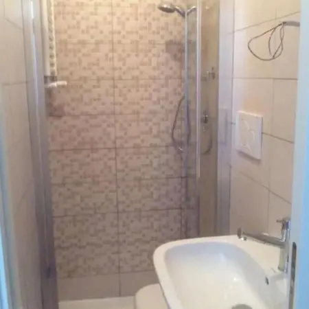 Apartamento Second Floor - No Lift *